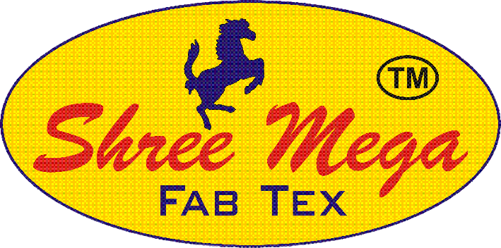 Shree Mega Fab Tex